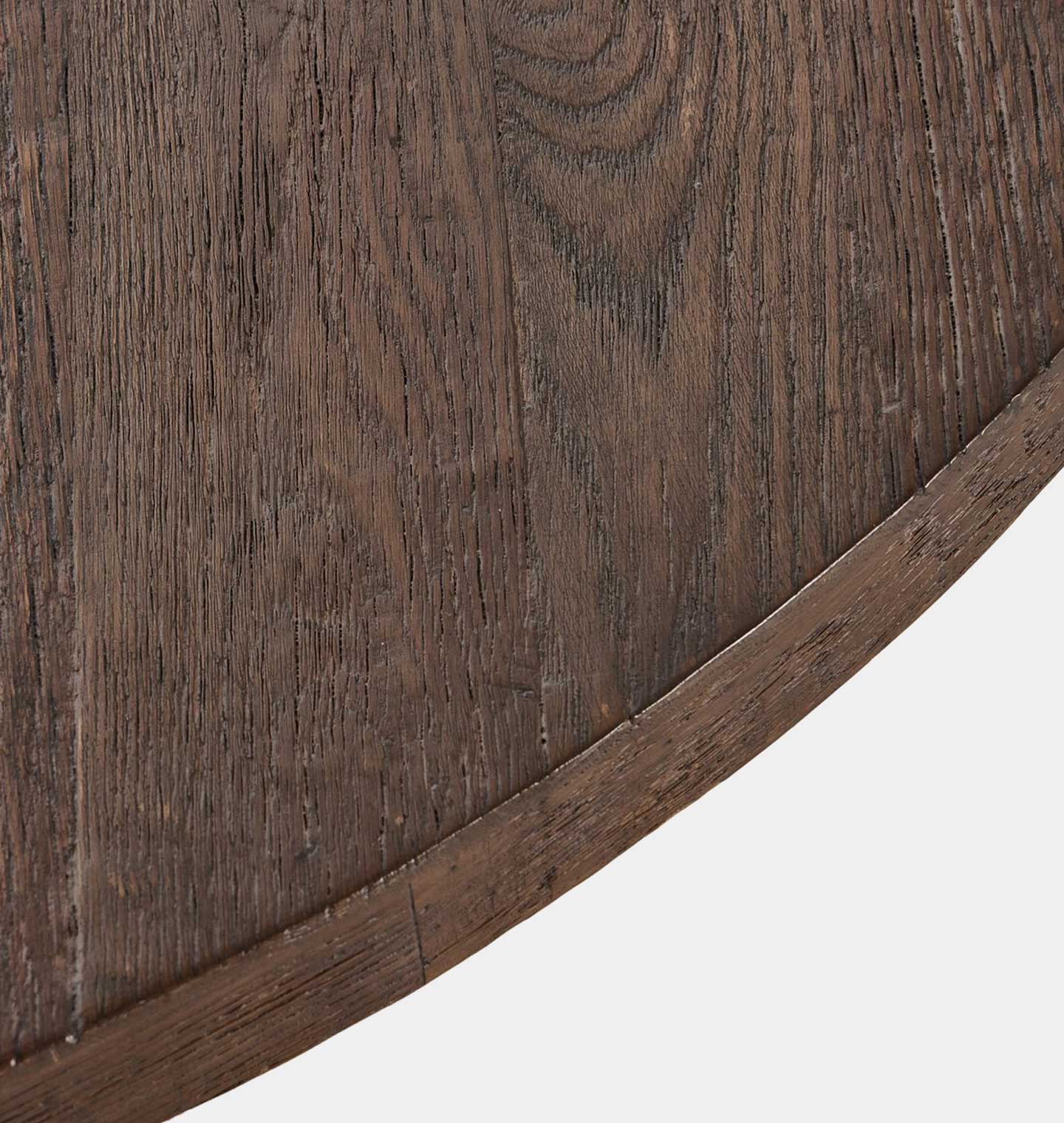 Amber Interiors - Harmon Coffee Table