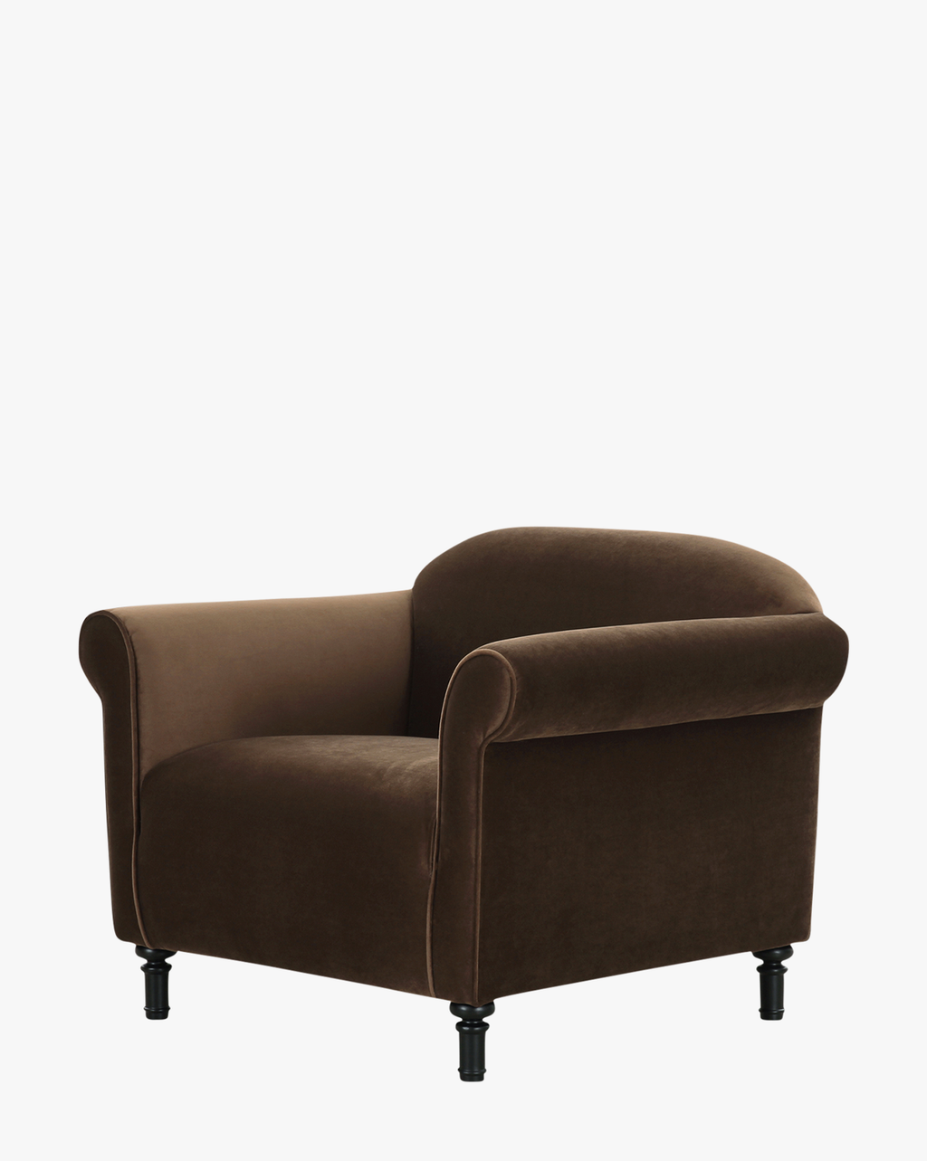 McGee & Co - Harmony Accent Chair