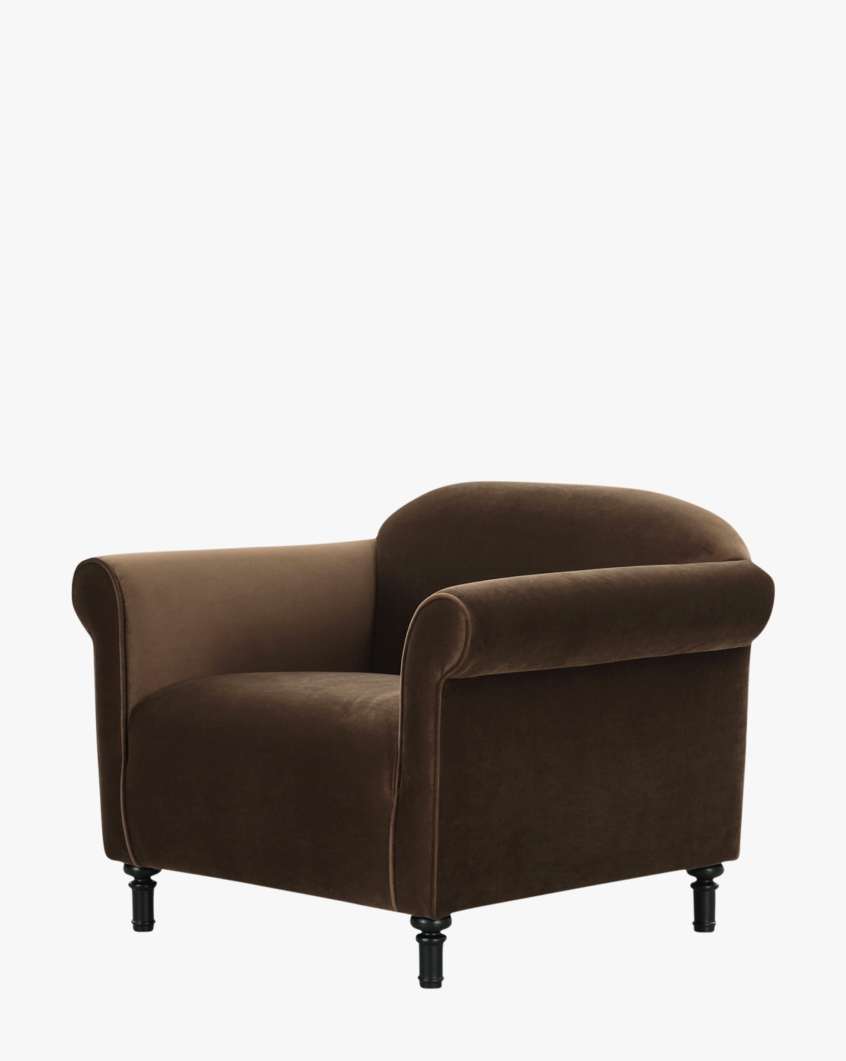 McGee & Co - Harmony Accent Chair