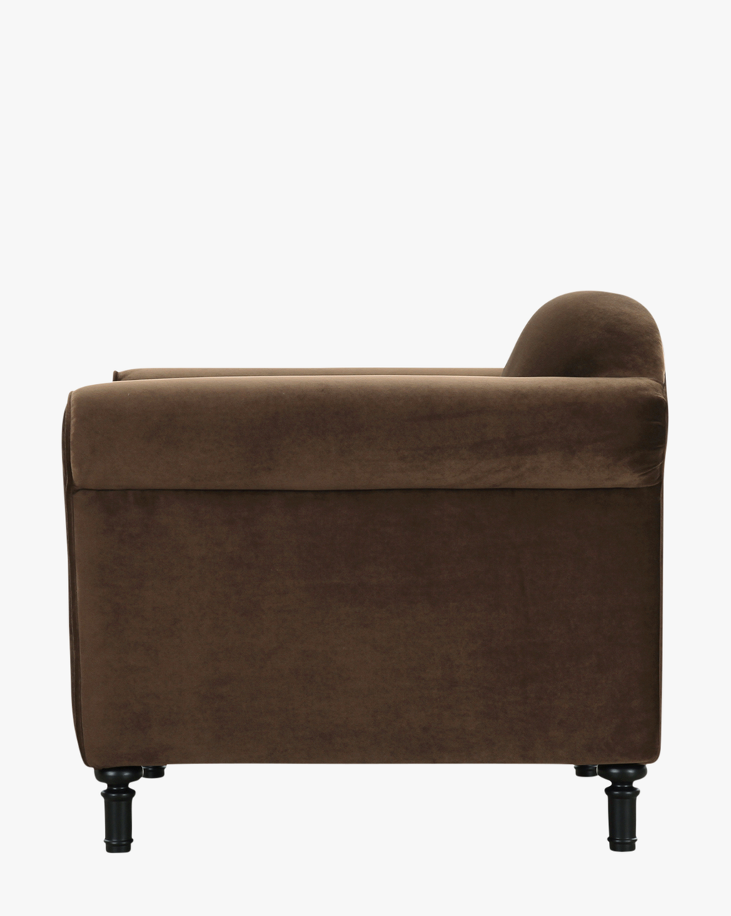 McGee & Co - Harmony Accent Chair