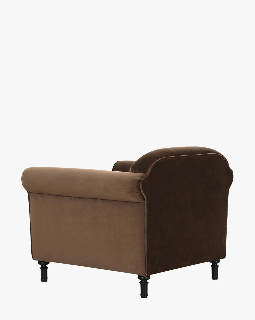 McGee & Co - Harmony Accent Chair