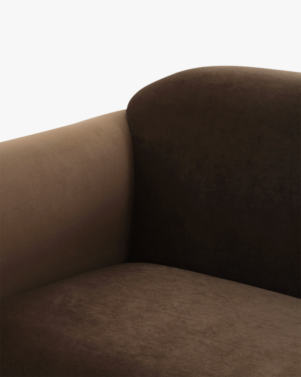 McGee & Co - Harmony Accent Chair