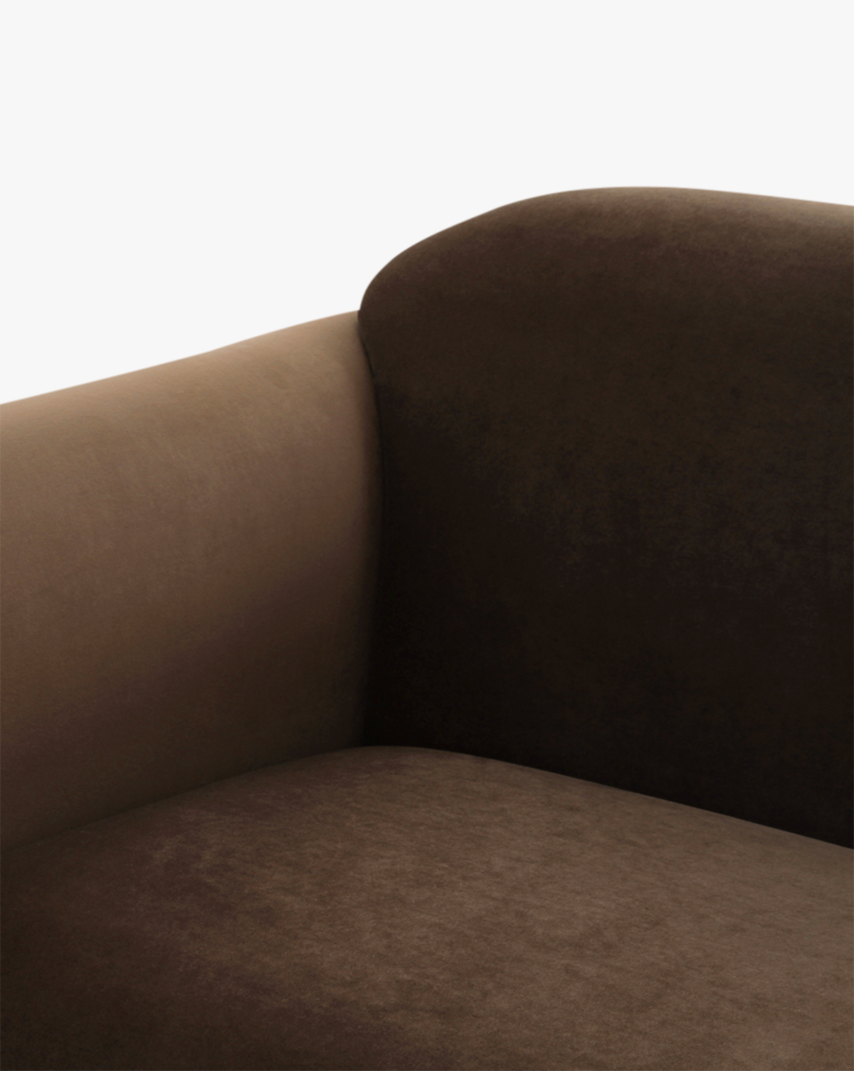 McGee & Co - Harmony Accent Chair