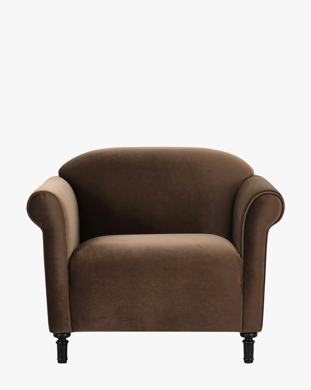 McGee & Co - Harmony Accent Chair