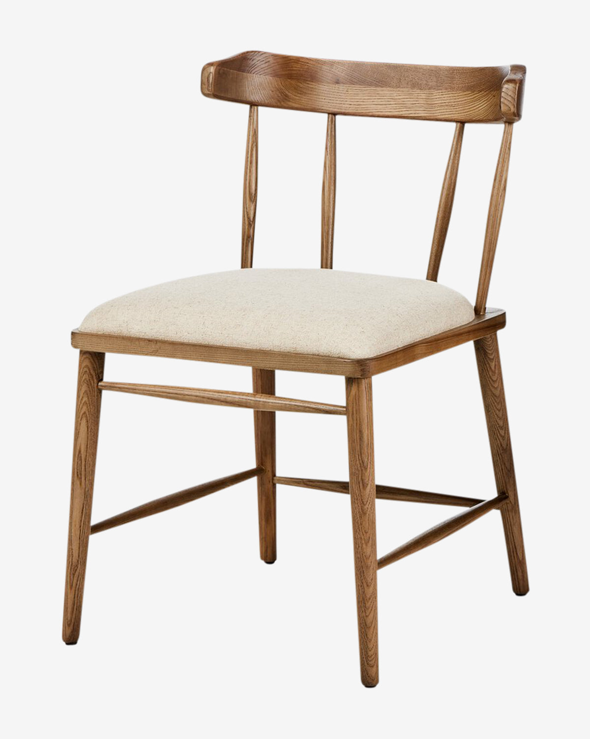 McGee & Co - Harper Dining Chair
