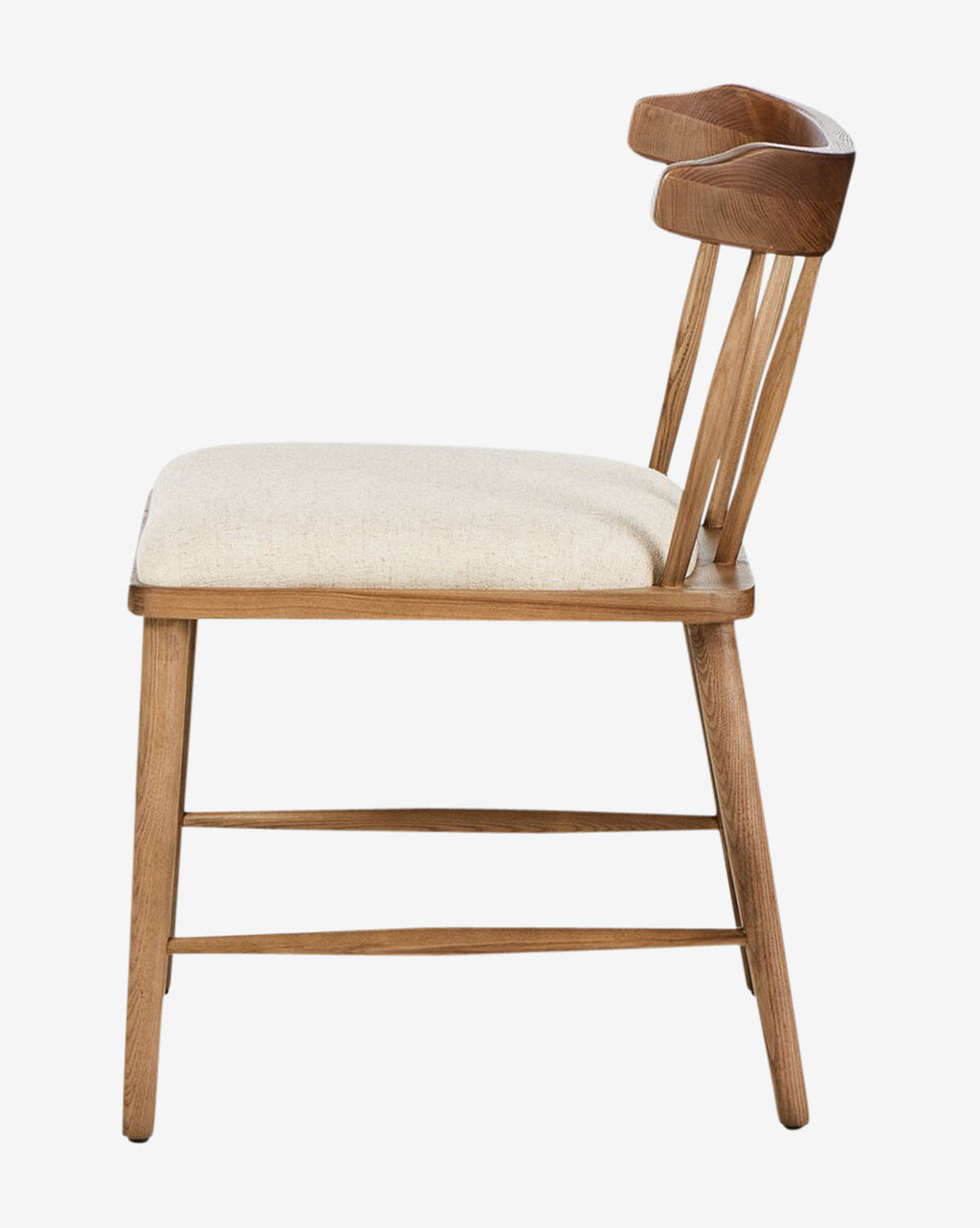 McGee & Co - Harper Dining Chair