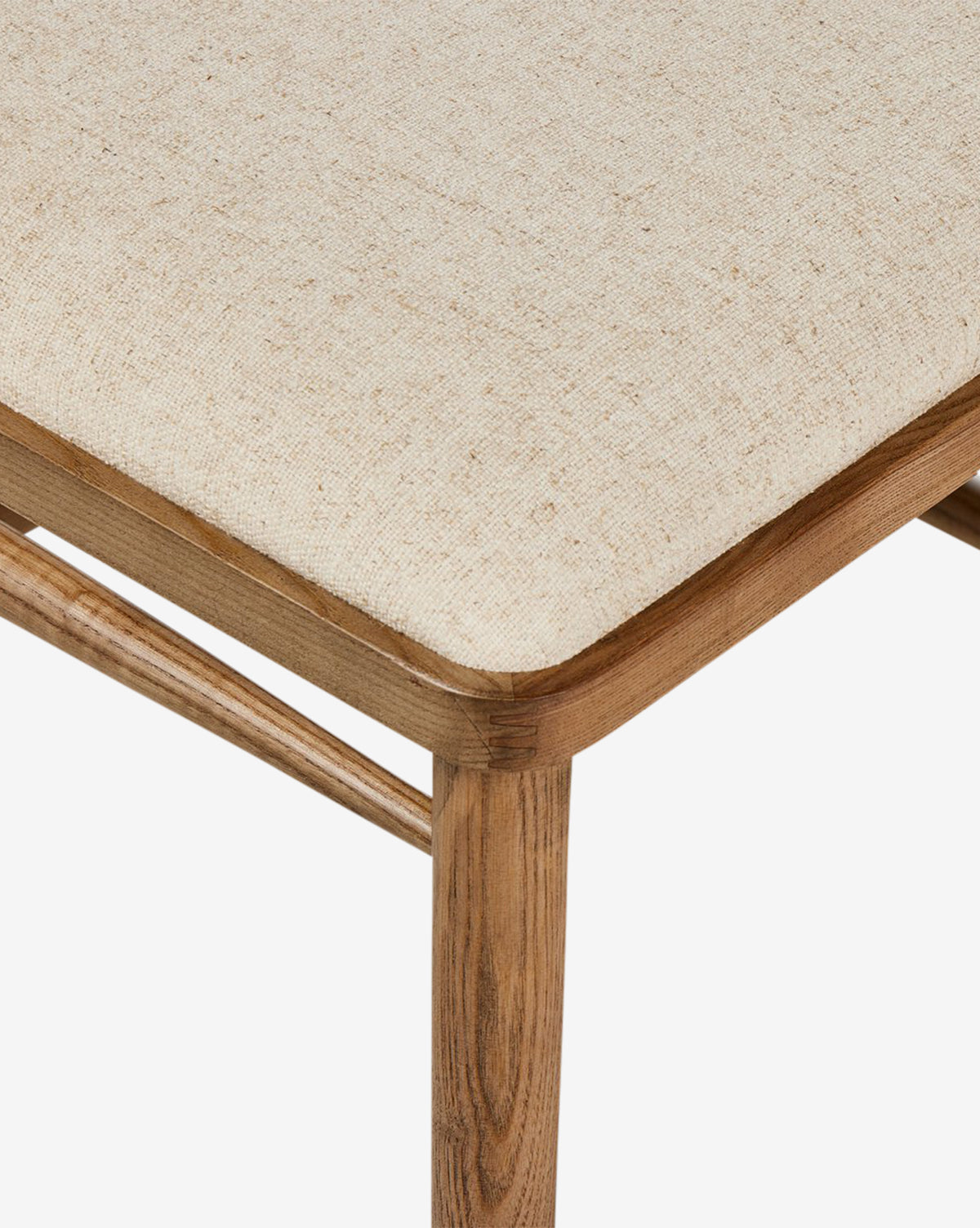 McGee & Co - Harper Dining Chair
