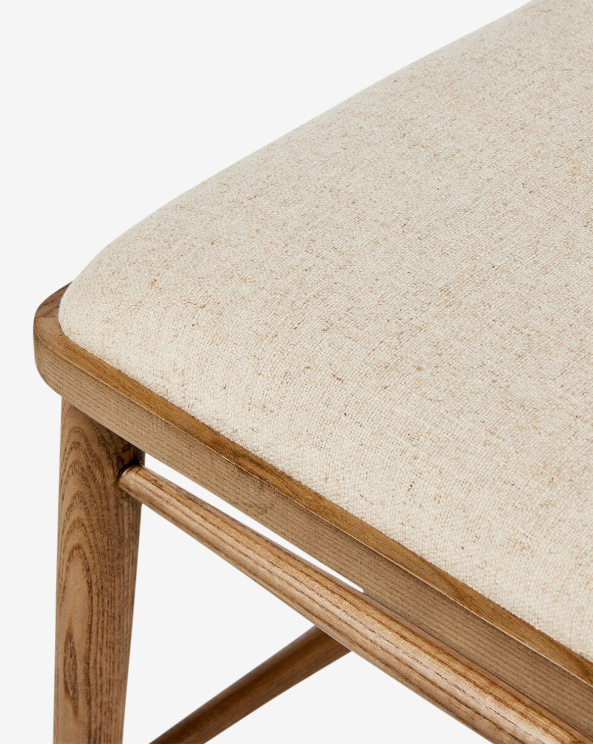McGee & Co - Harper Dining Chair