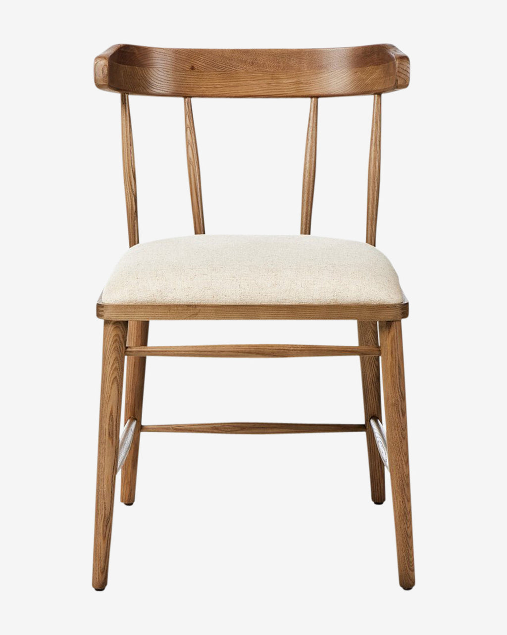 McGee & Co - Harper Dining Chair