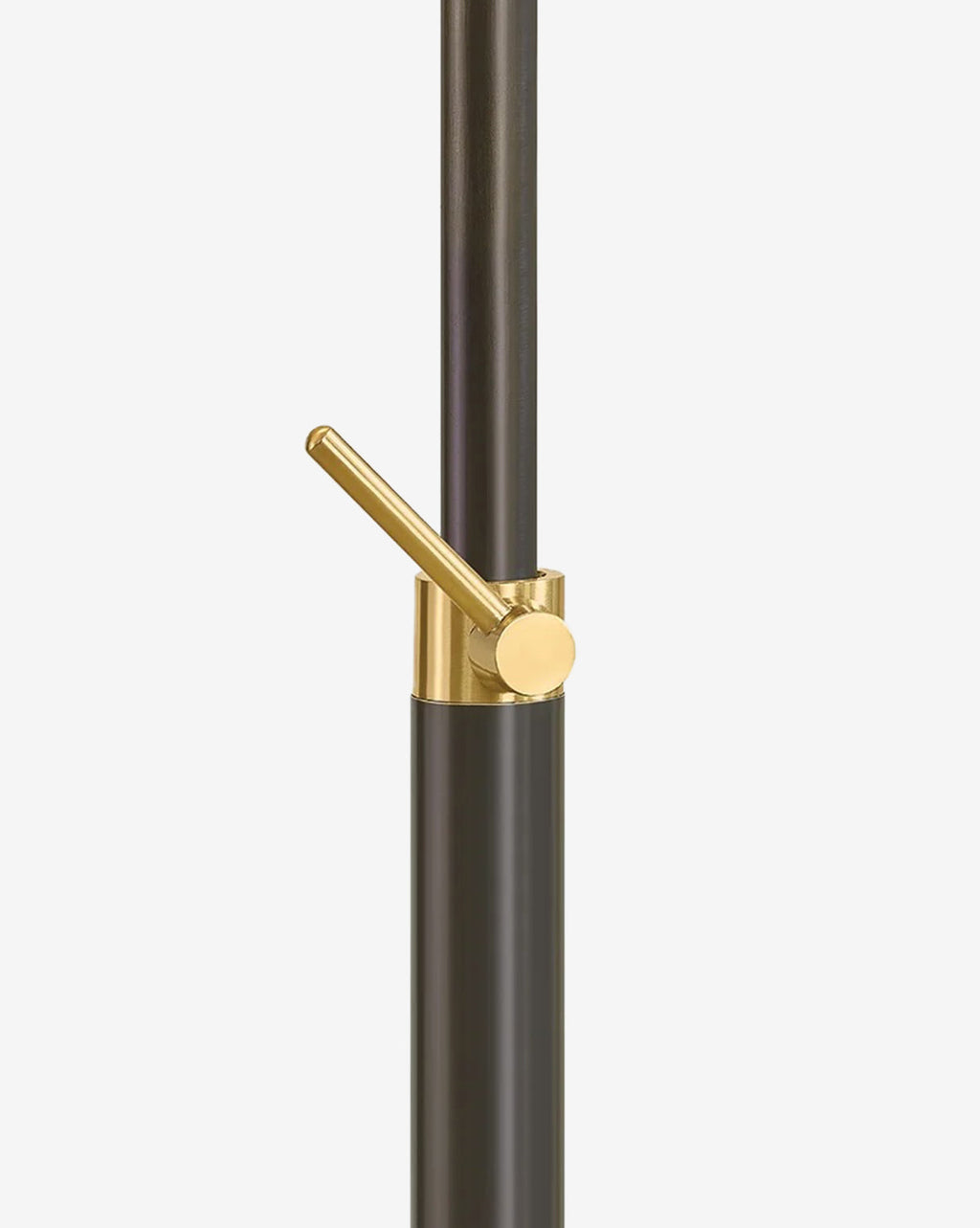 McGee & Co - Harriet Floor Lamp