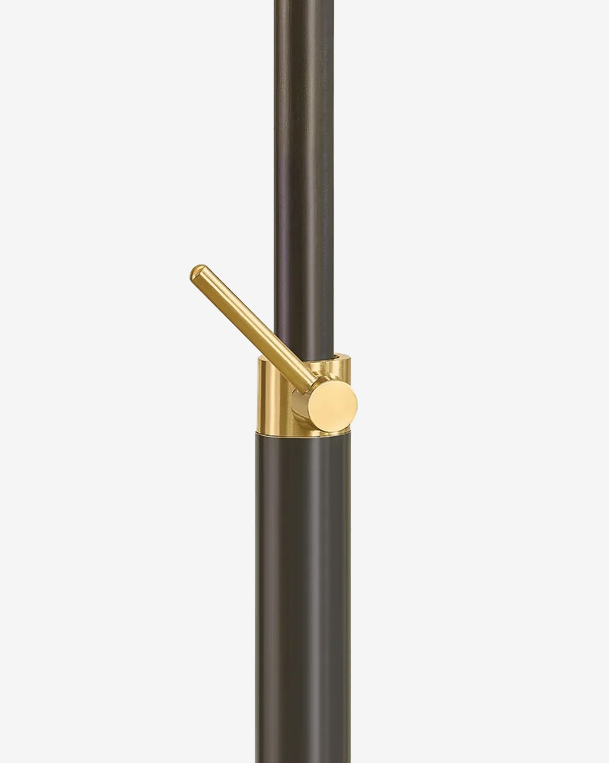 McGee & Co - Harriet Floor Lamp