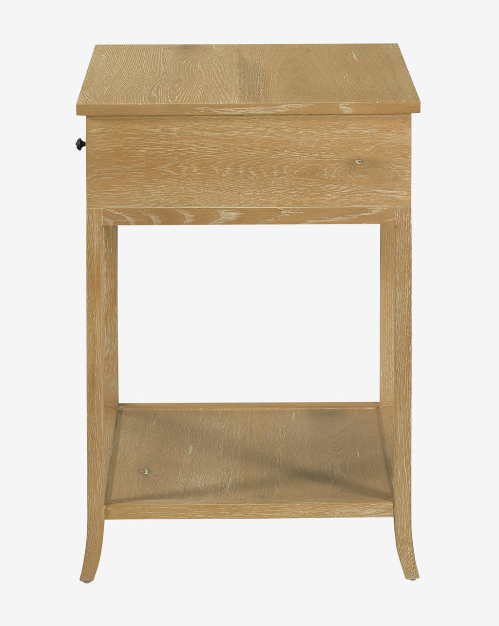 McGee & Co - Harrisburg Side Table