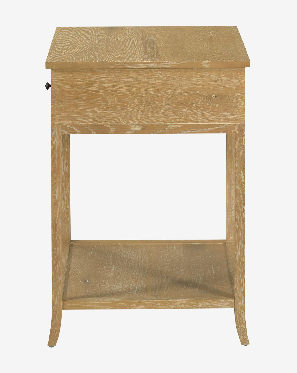 McGee & Co - Harrisburg Side Table