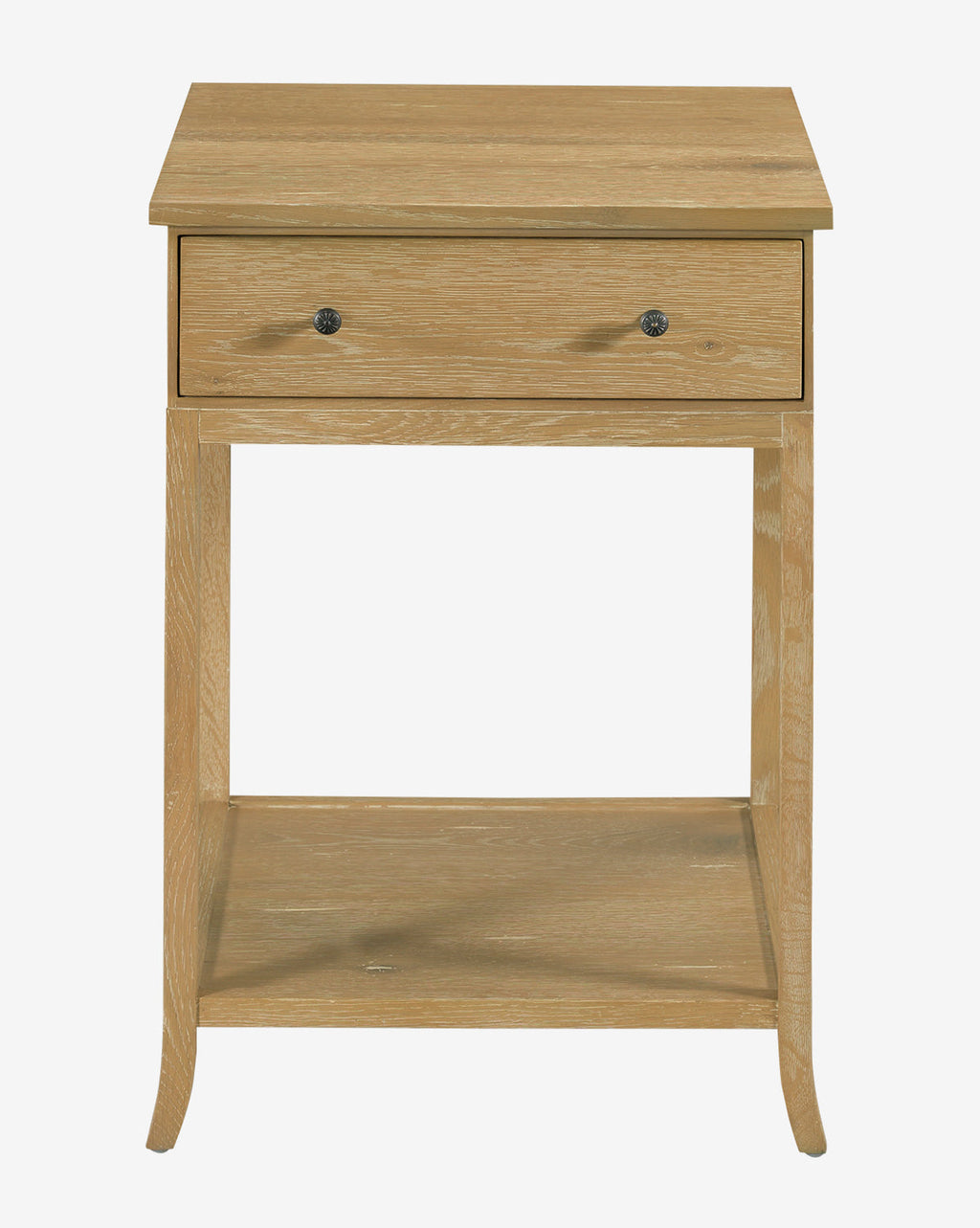 McGee & Co - Harrisburg Side Table