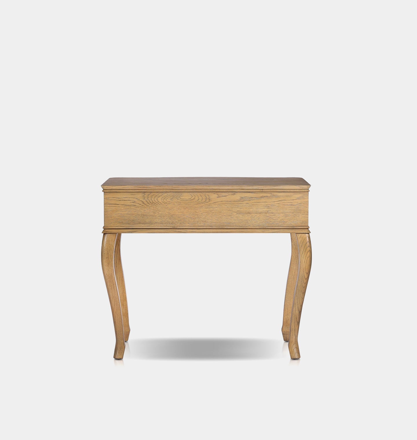 Amber Interiors - Harry Nightstand