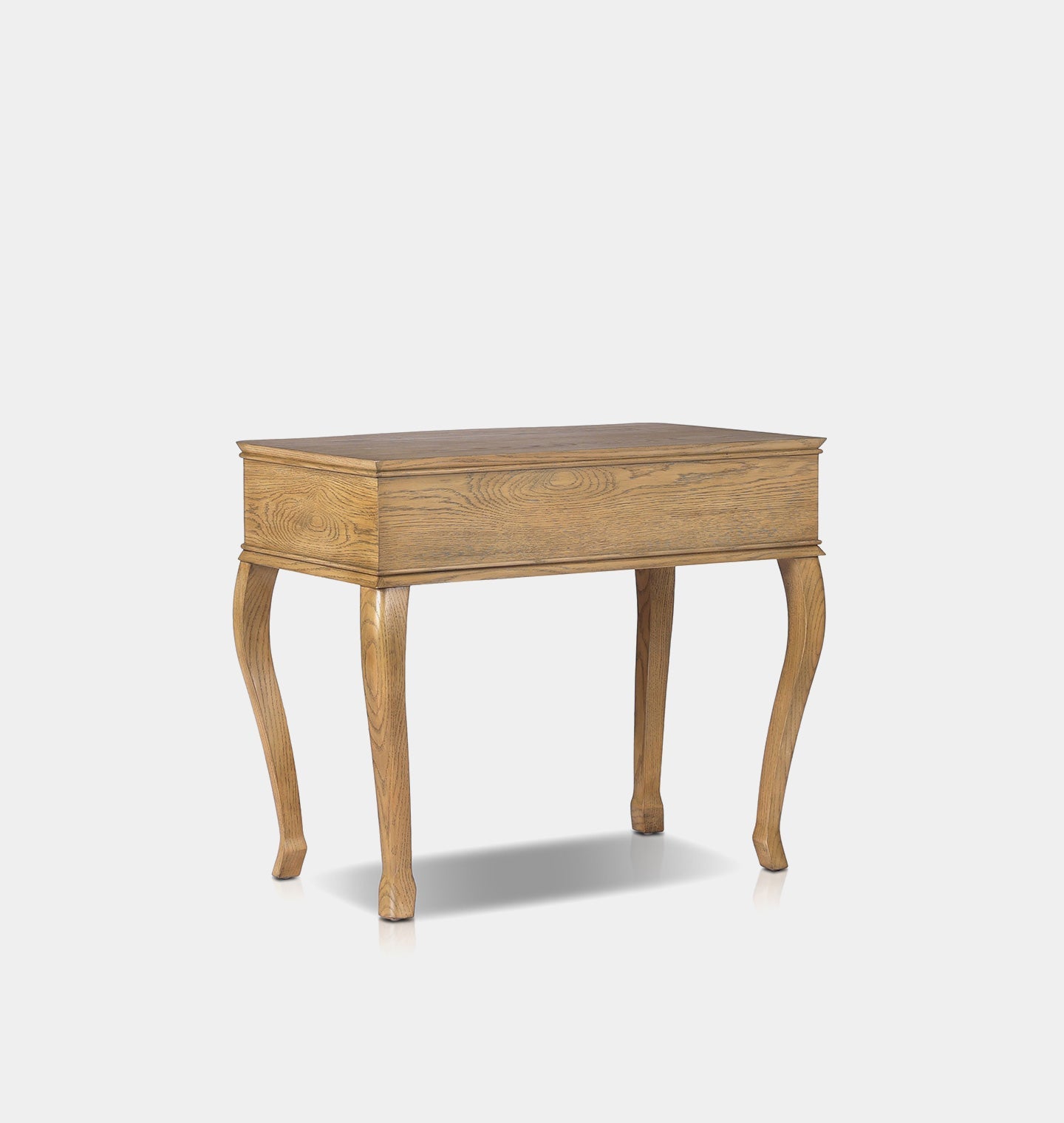 Amber Interiors - Harry Nightstand
