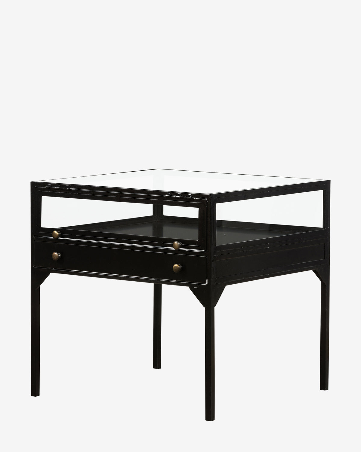 McGee & Co - Harry Nightstand
