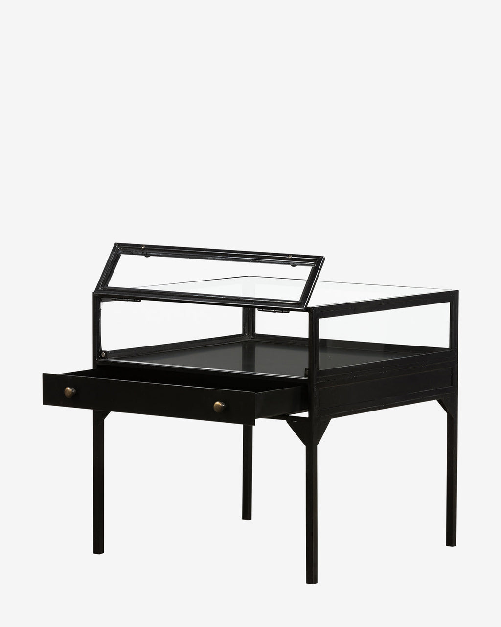 McGee & Co - Harry Nightstand
