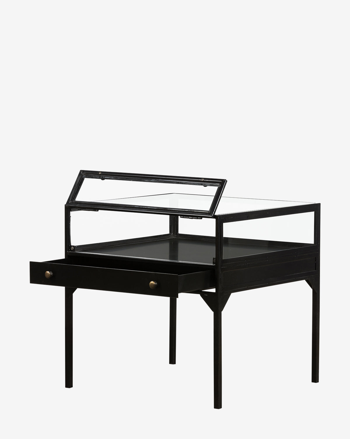 McGee & Co - Harry Nightstand
