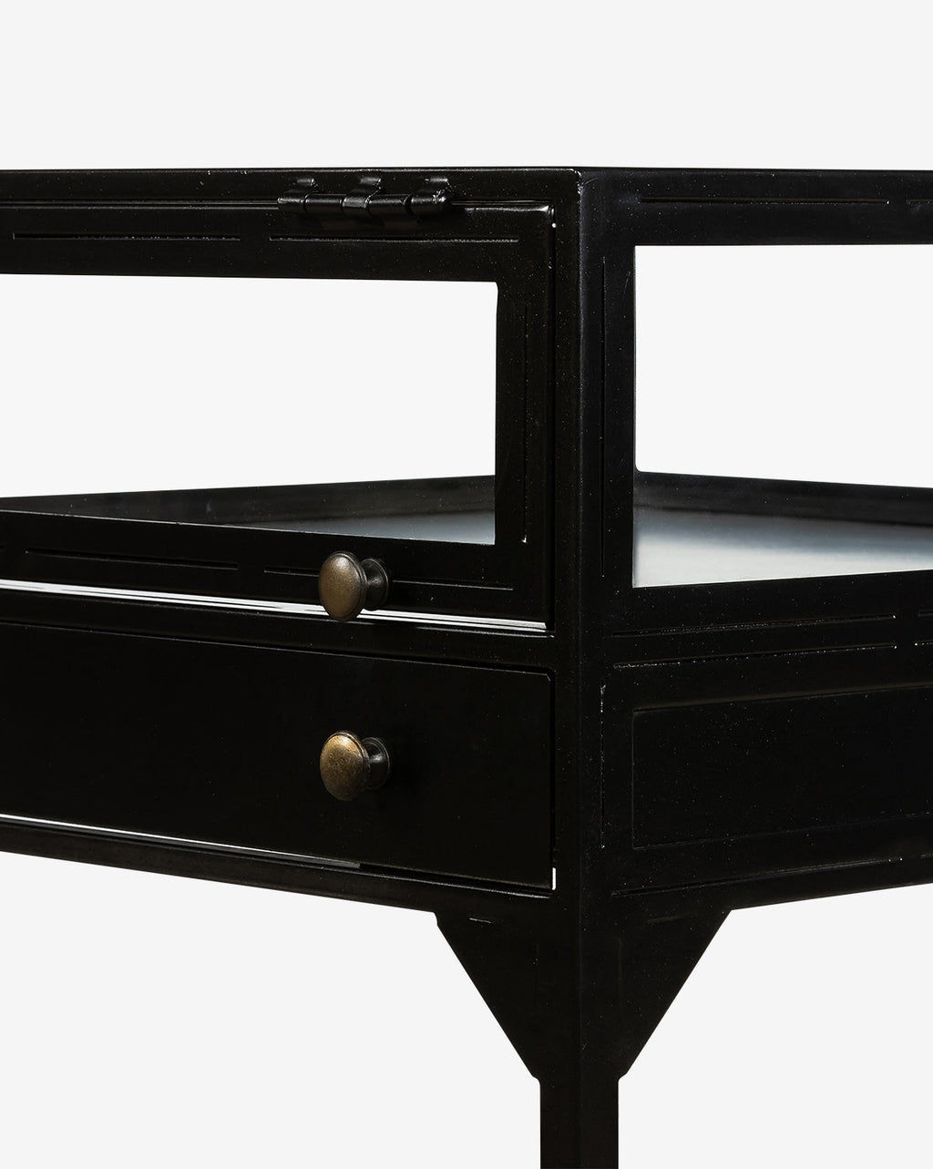 McGee & Co - Harry Nightstand