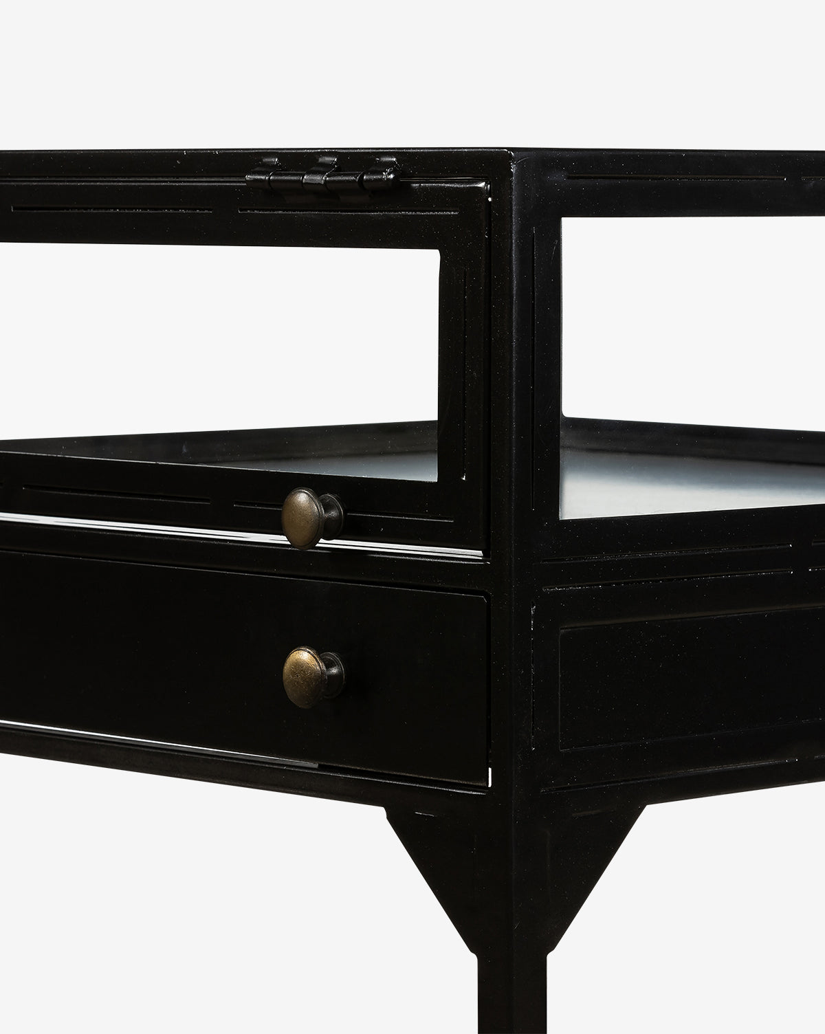 McGee & Co - Harry Nightstand