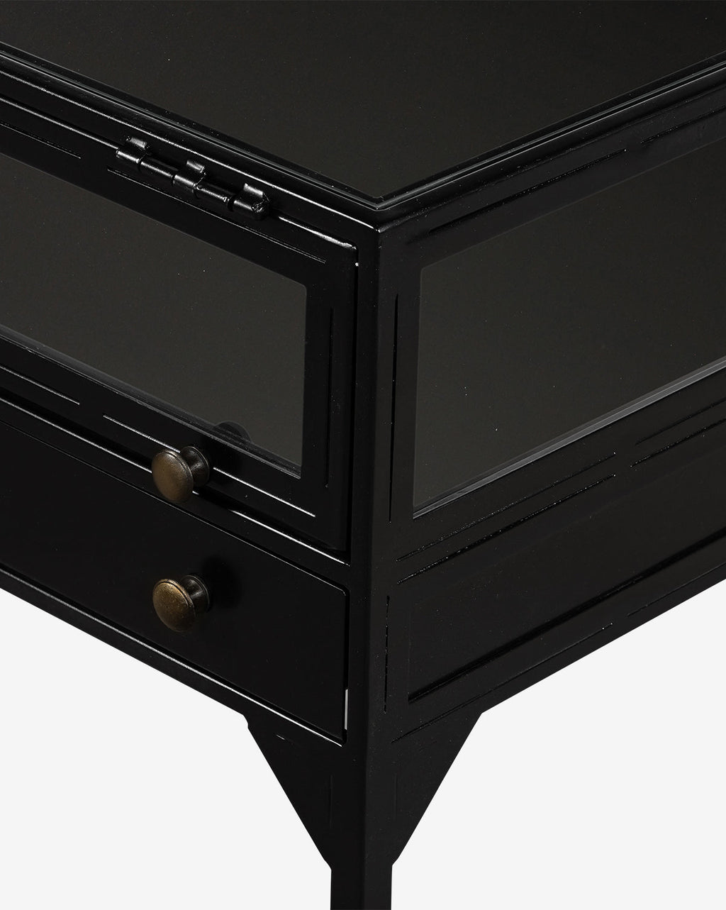 McGee & Co - Harry Nightstand
