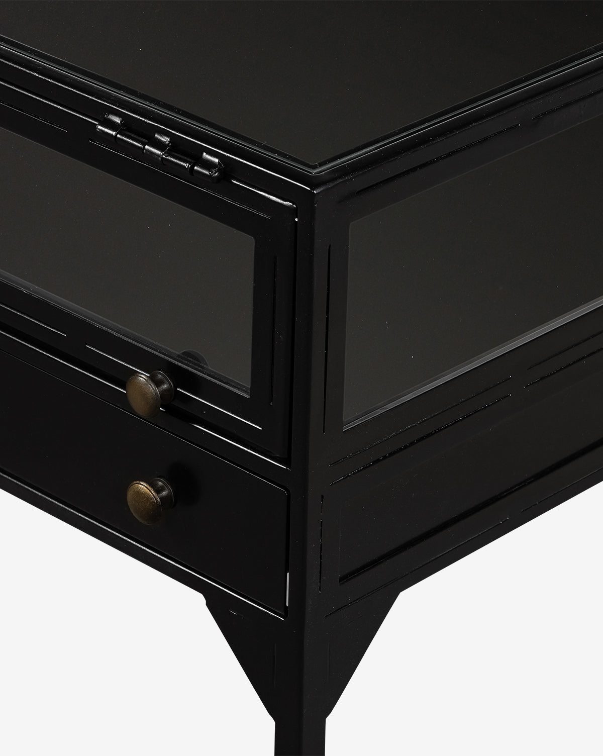 McGee & Co - Harry Nightstand