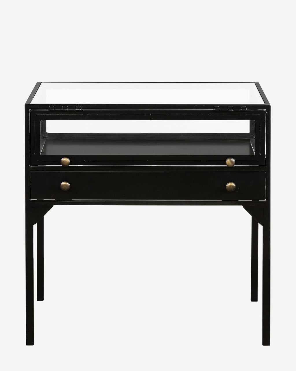 McGee & Co - Harry Nightstand