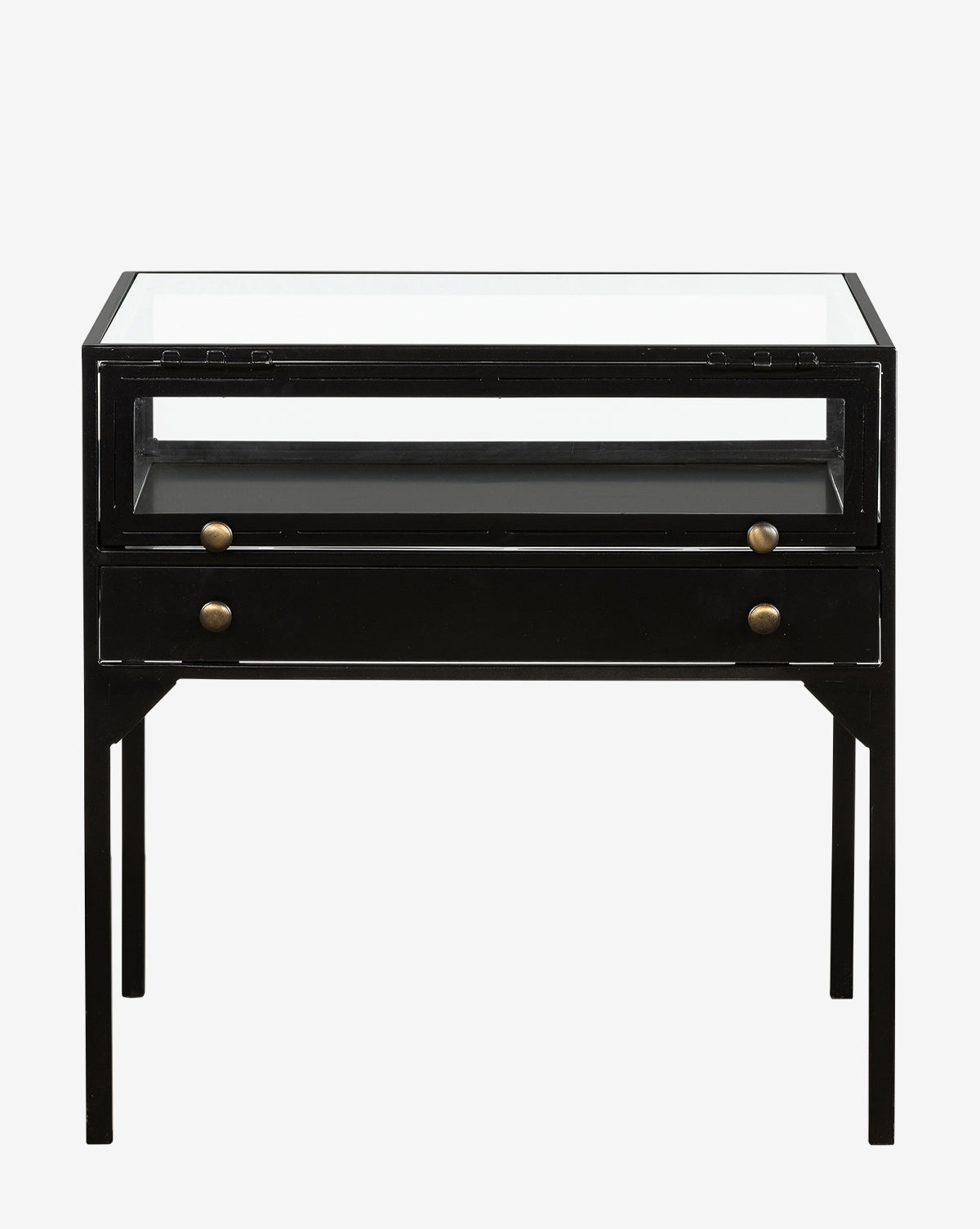 McGee & Co - Harry Nightstand