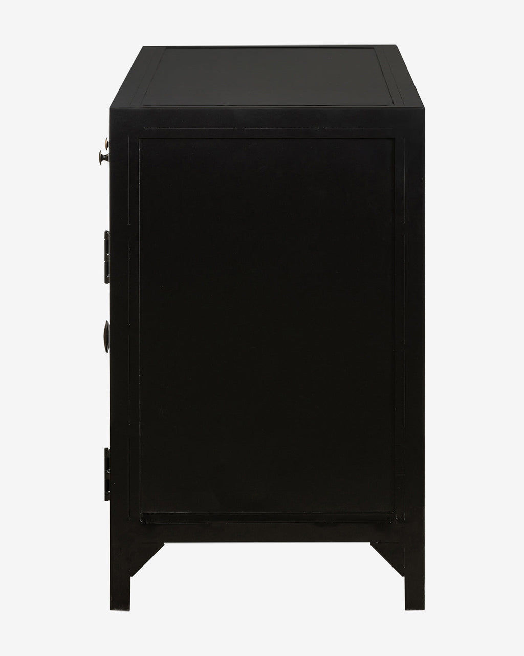 McGee & Co - Harry Sideboard