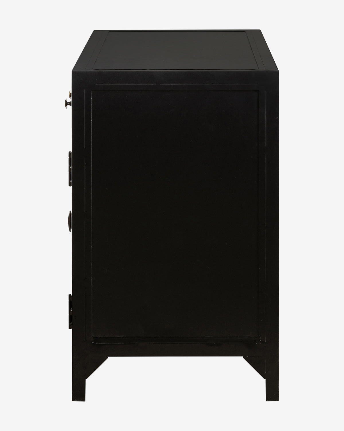 McGee & Co - Harry Sideboard