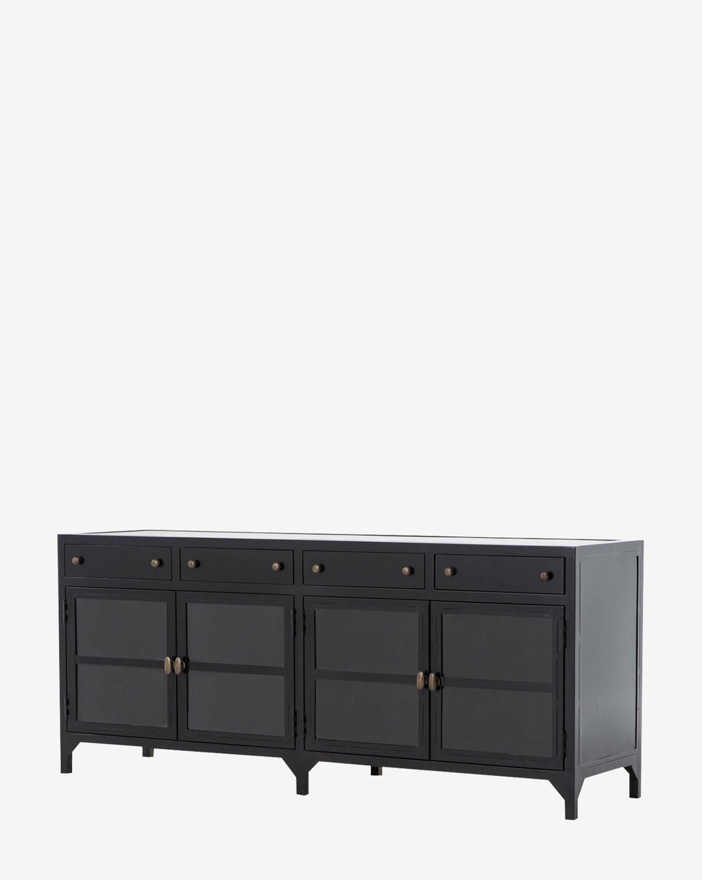 McGee & Co - Harry Sideboard