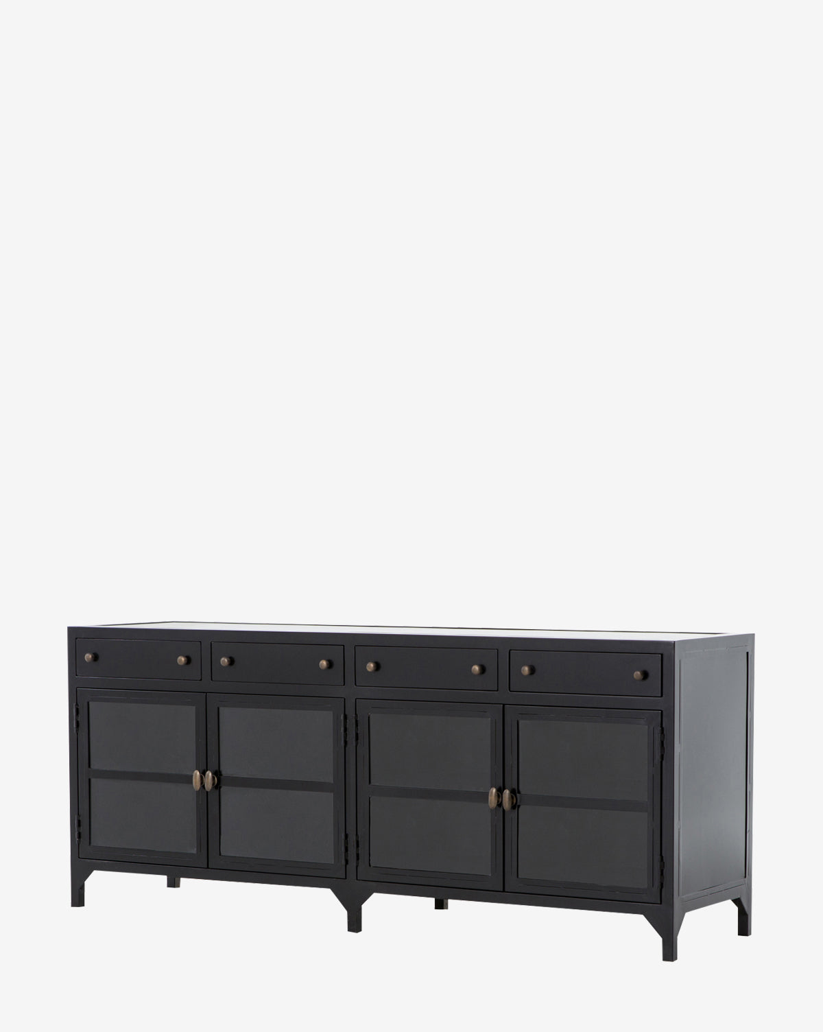 McGee & Co - Harry Sideboard