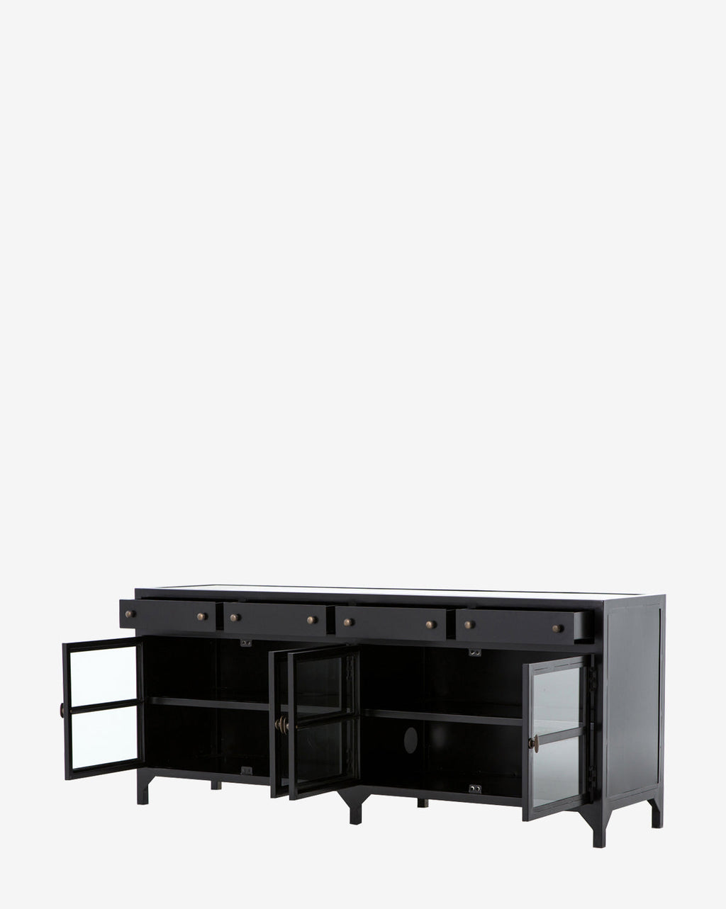 McGee & Co - Harry Sideboard