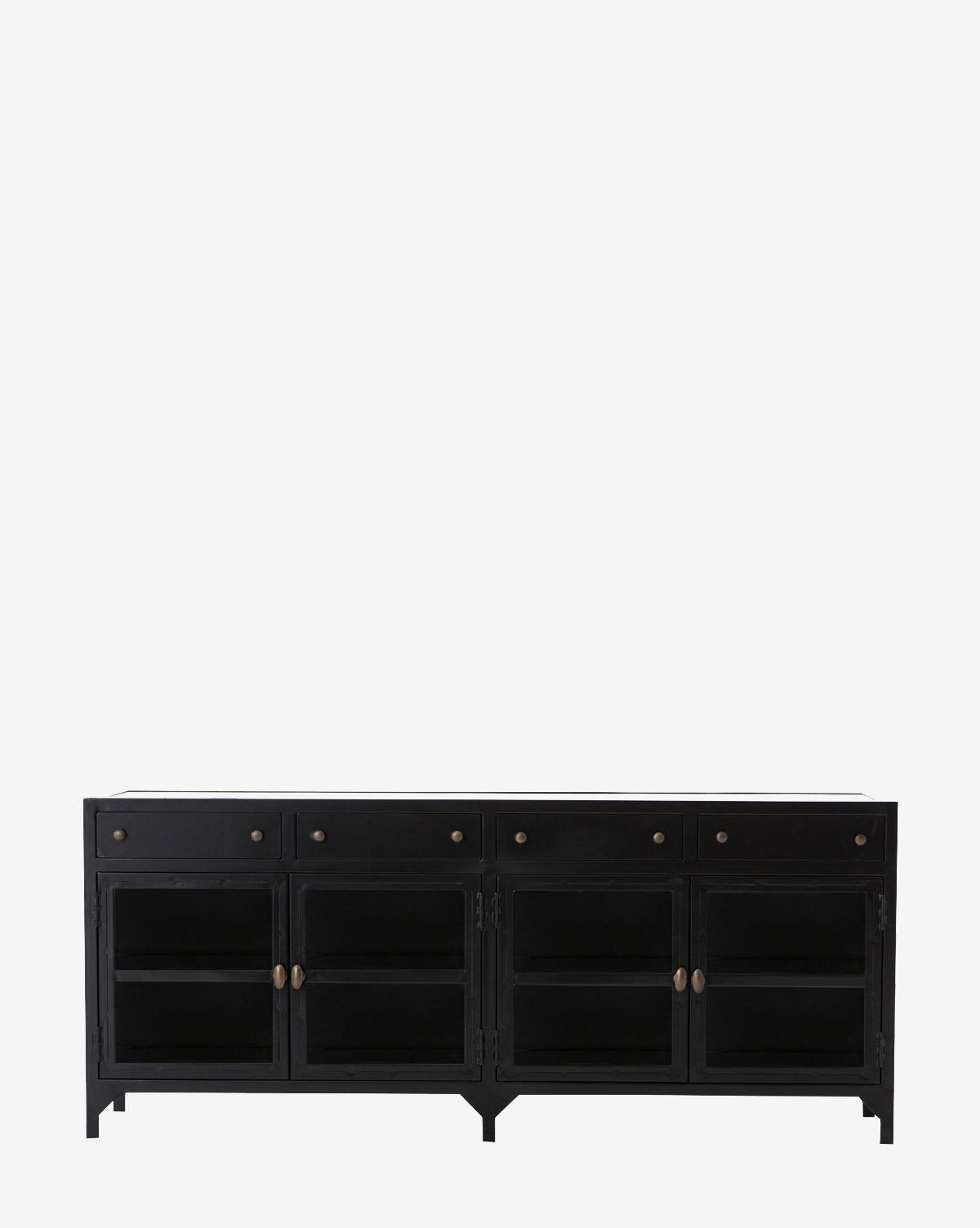 McGee & Co - Harry Sideboard