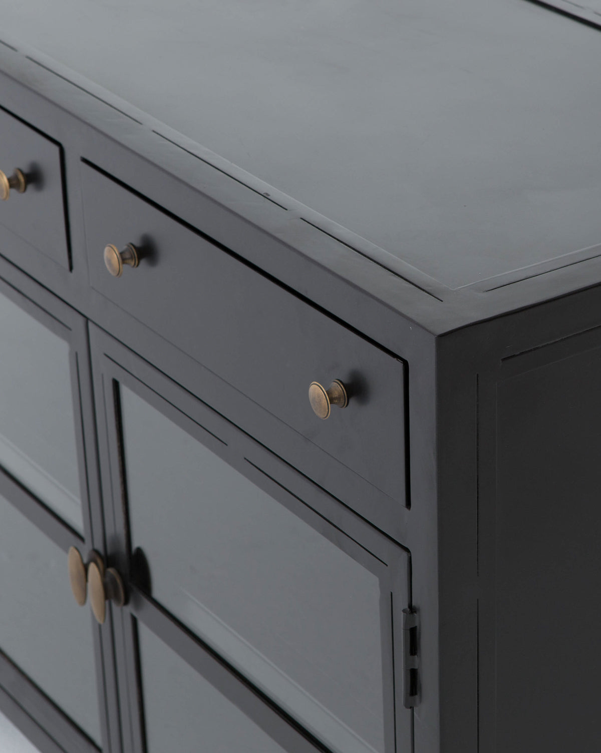McGee & Co - Harry Sideboard