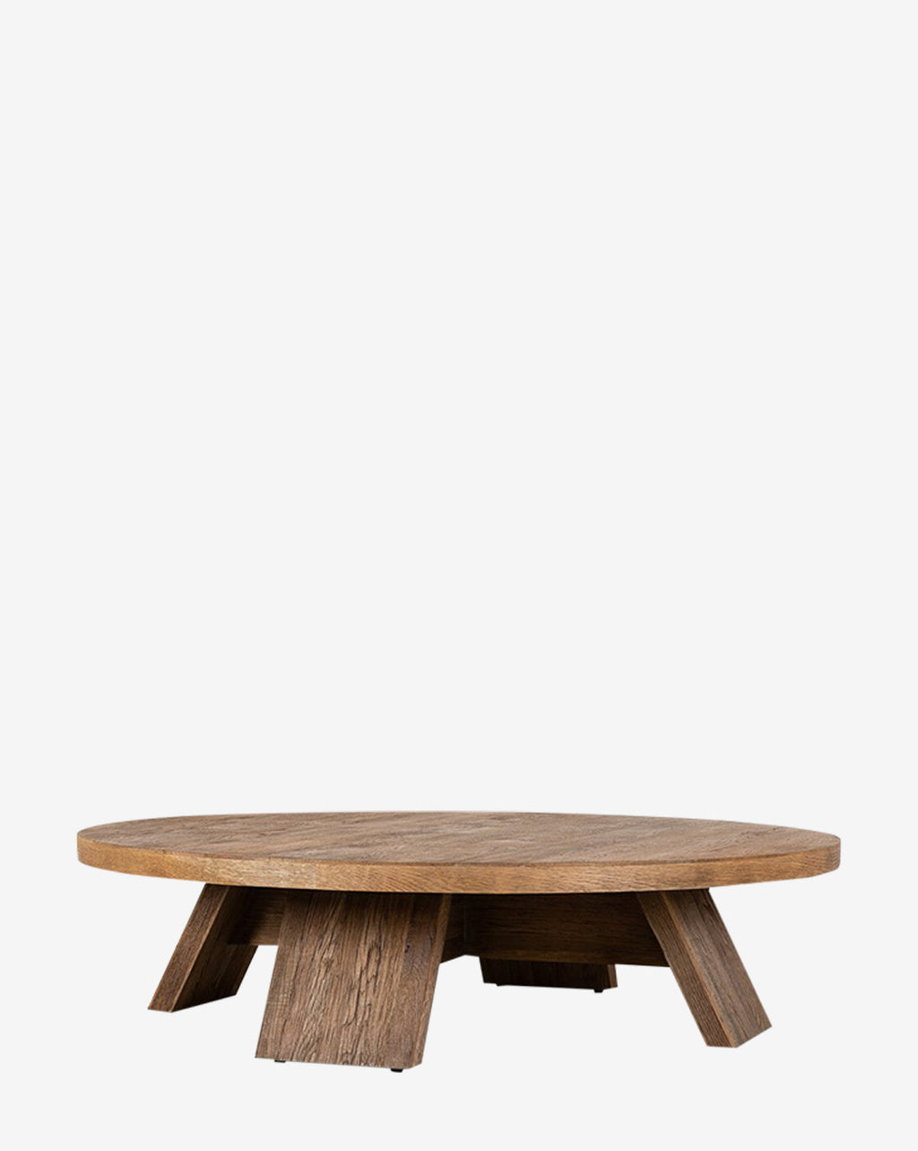 McGee & Co - Harvey Coffee Table