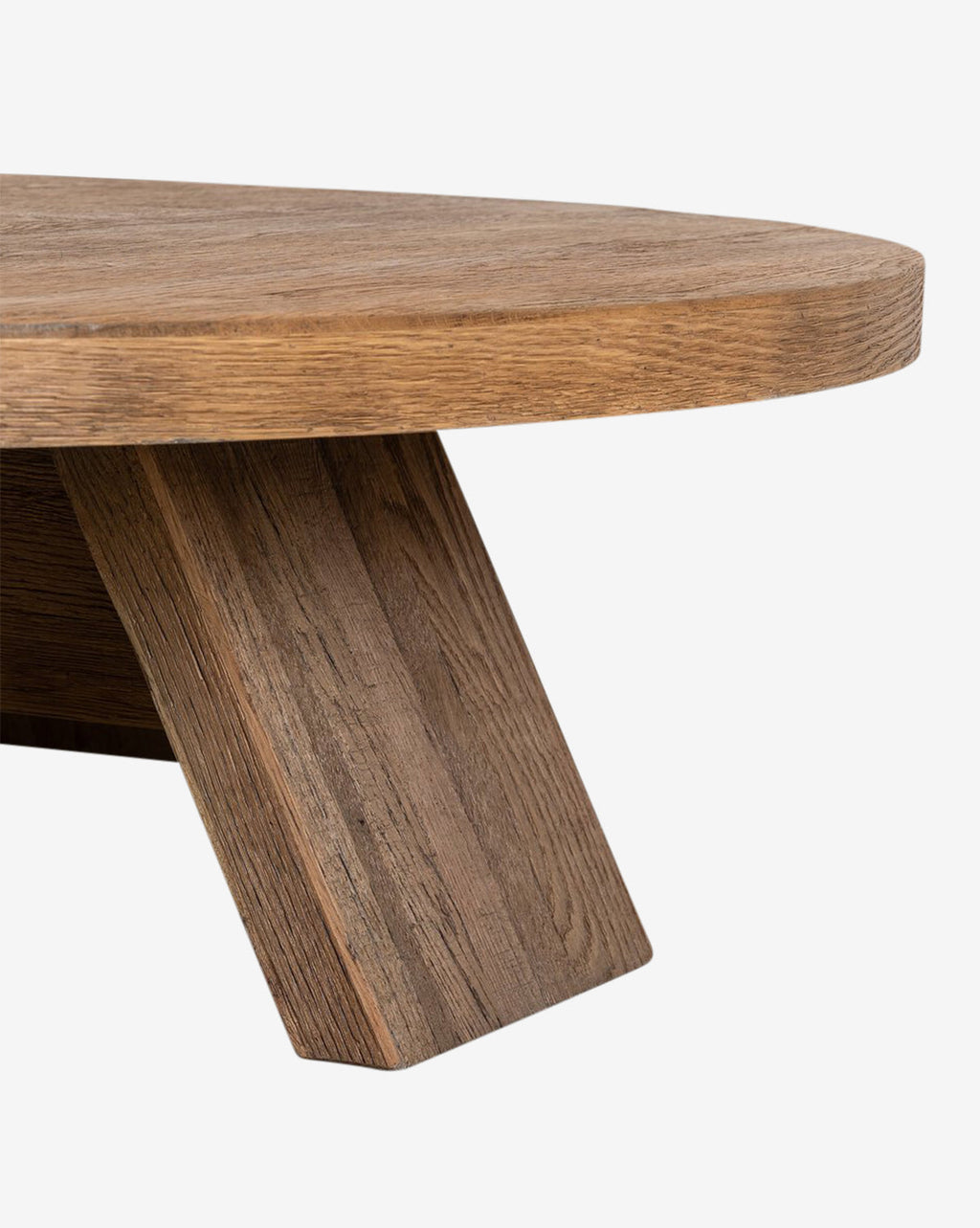 McGee & Co - Harvey Coffee Table