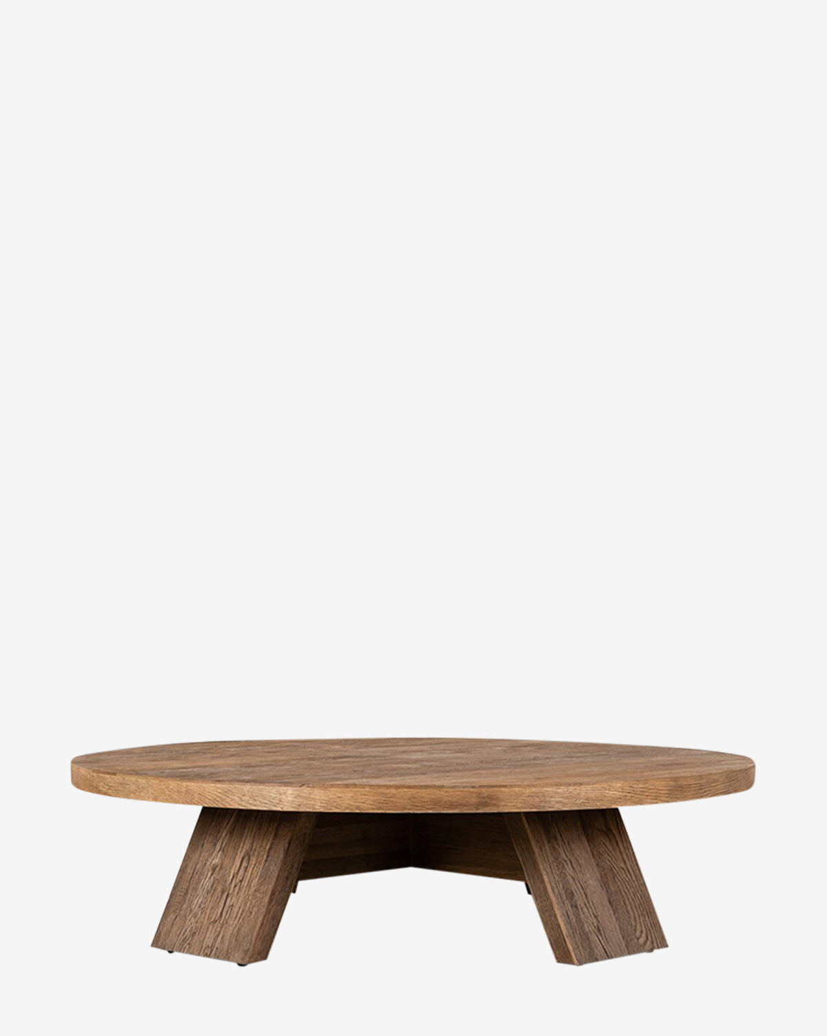 McGee & Co - Harvey Coffee Table