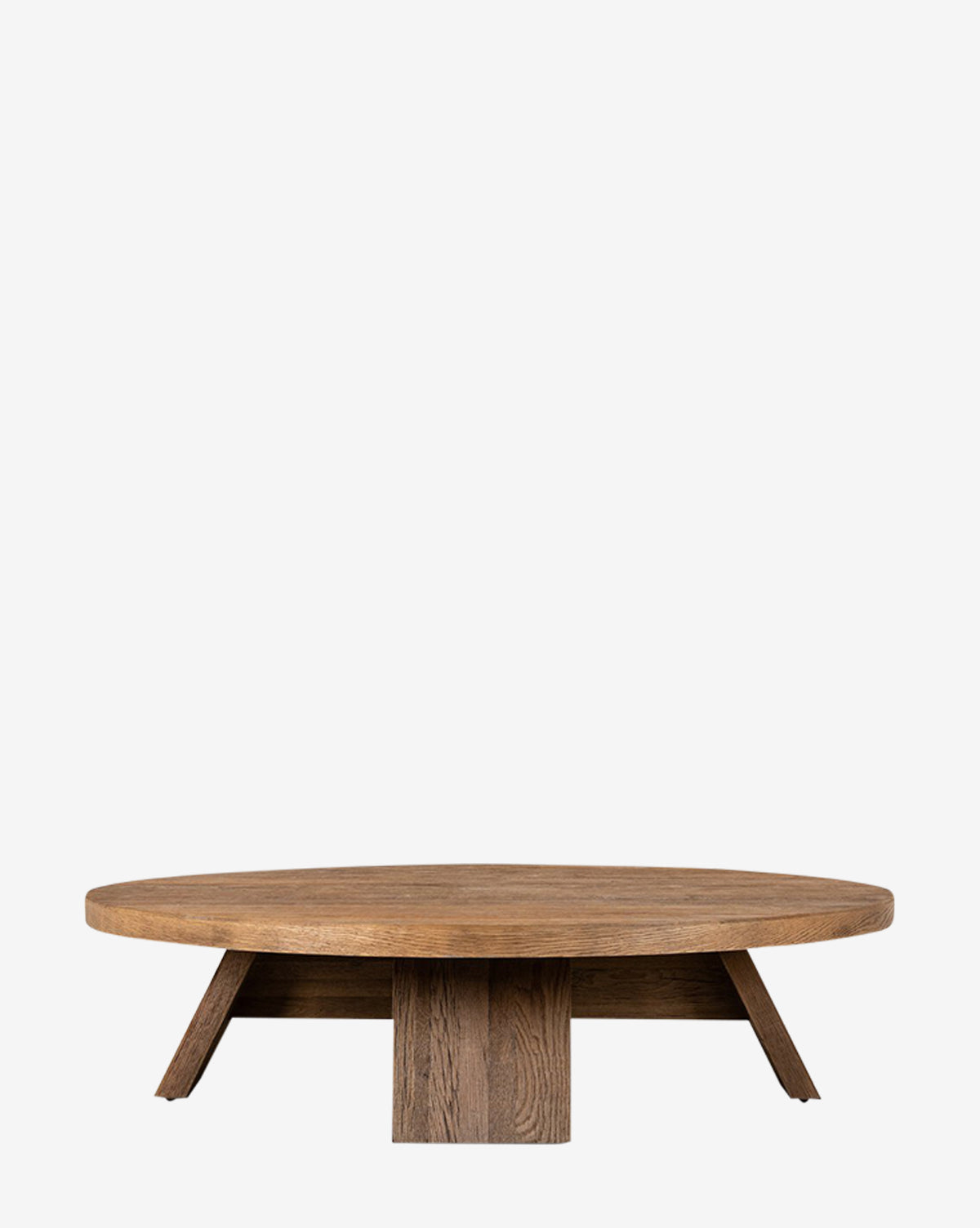 McGee & Co - Harvey Coffee Table