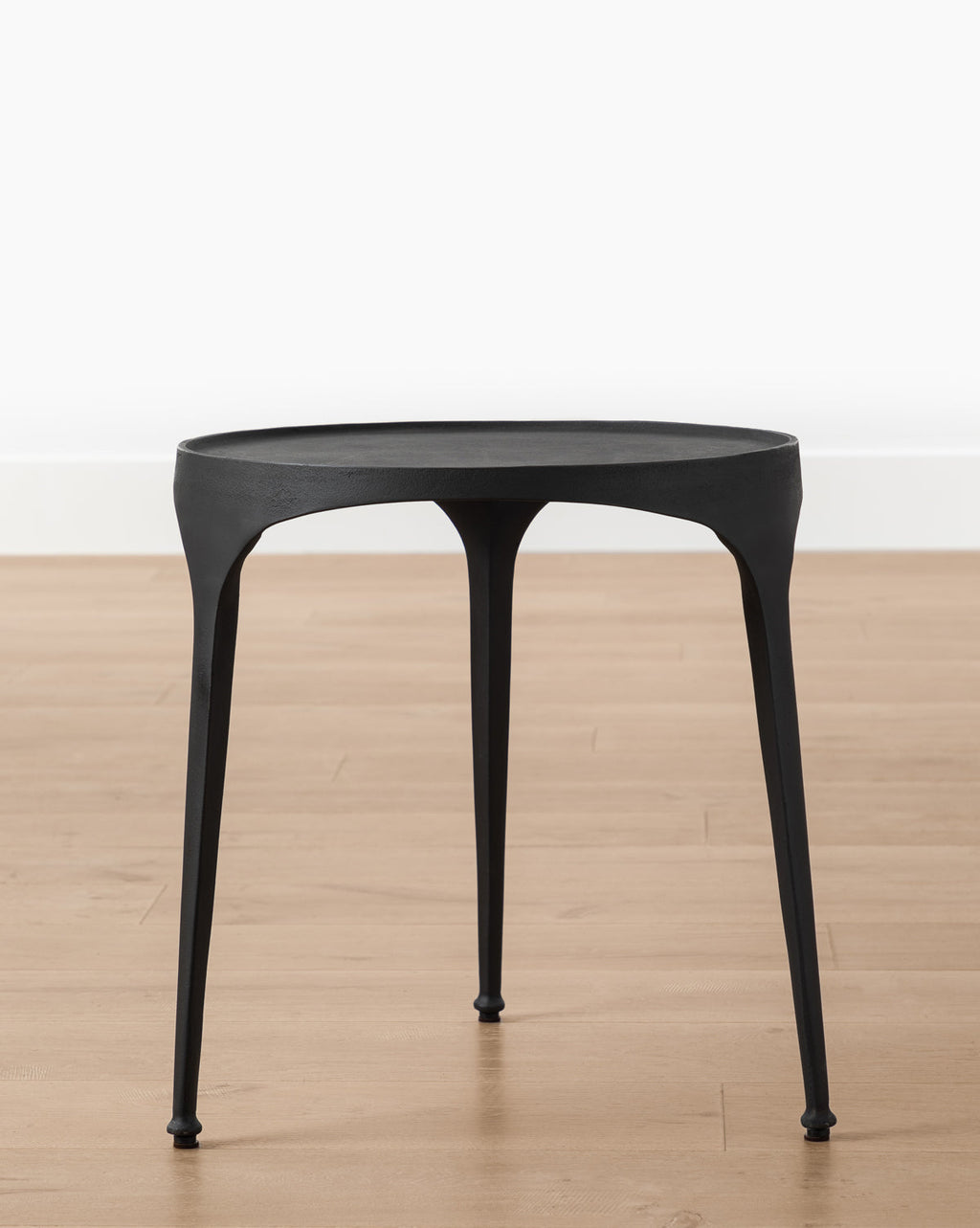 McGee & Co - Haskell Side Table