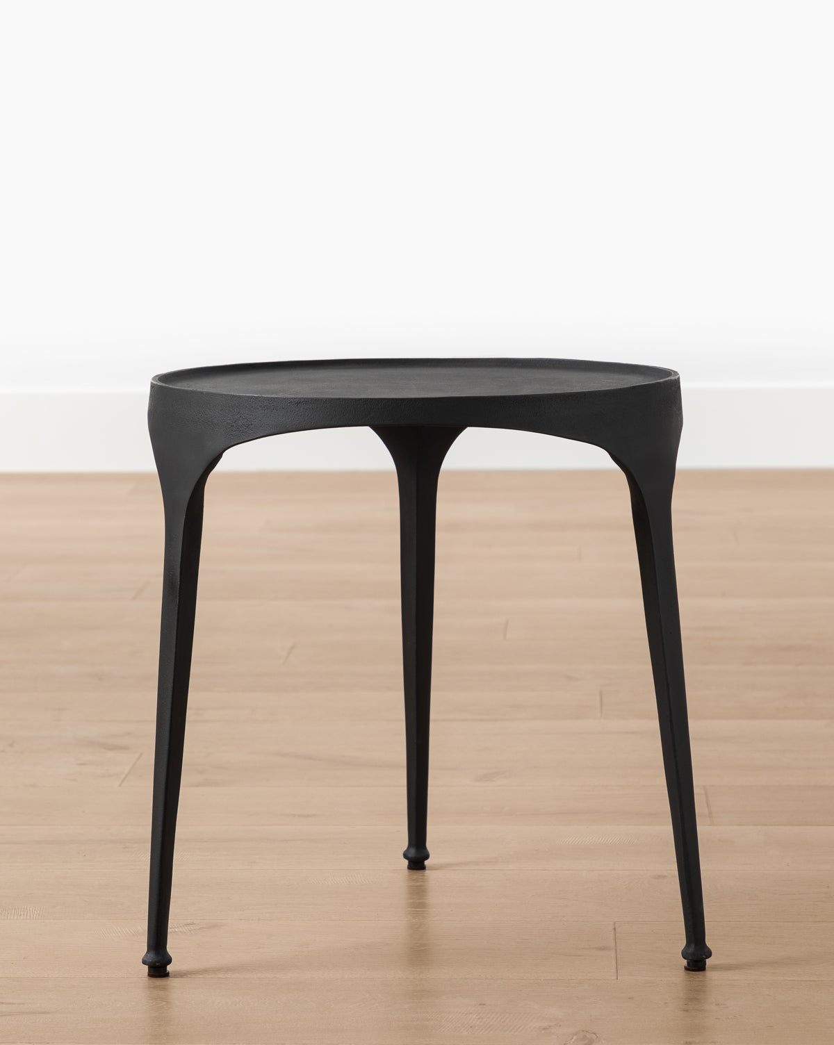 McGee & Co - Haskell Side Table