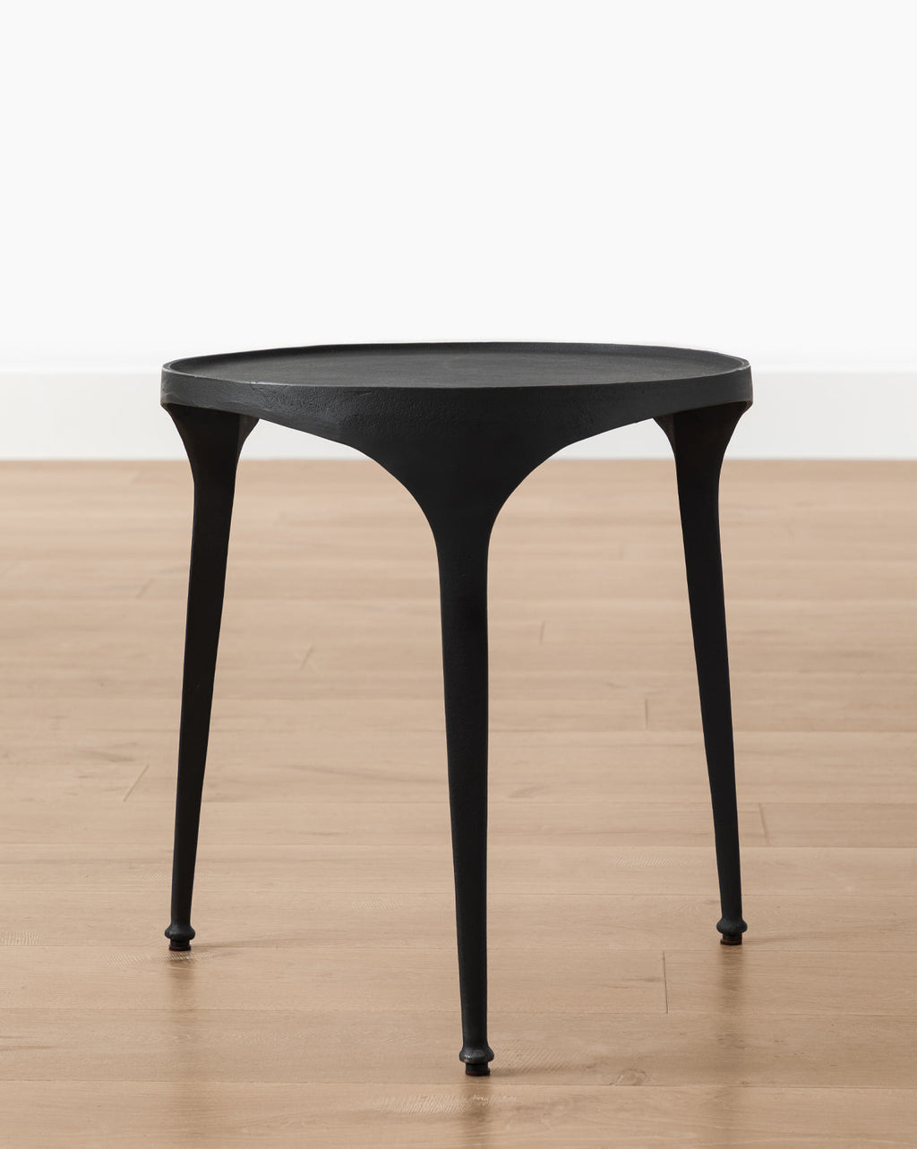 McGee & Co - Haskell Side Table