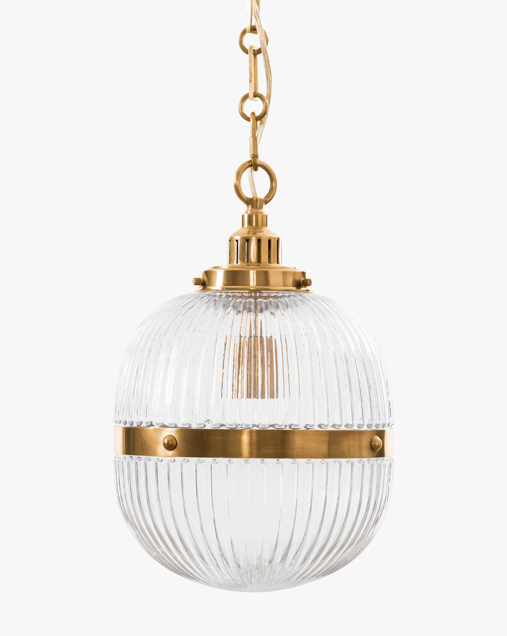 McGee & Co - Hastings Pendant