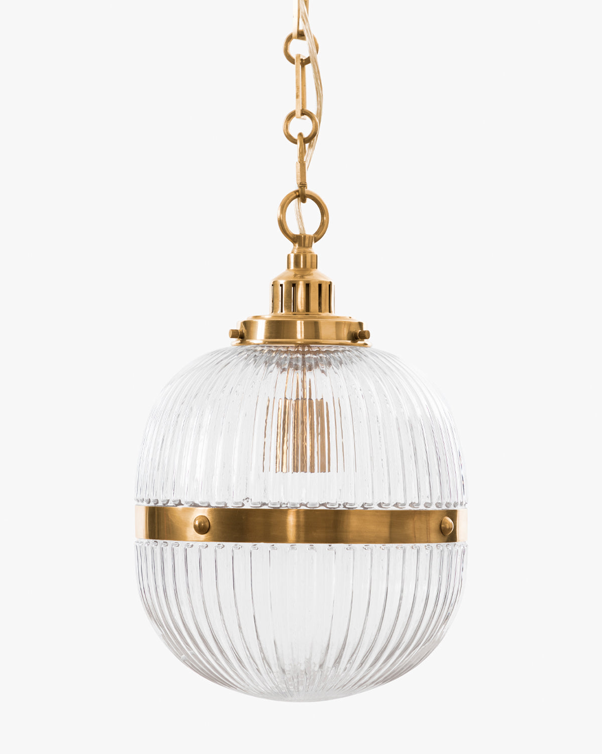 McGee & Co - Hastings Pendant