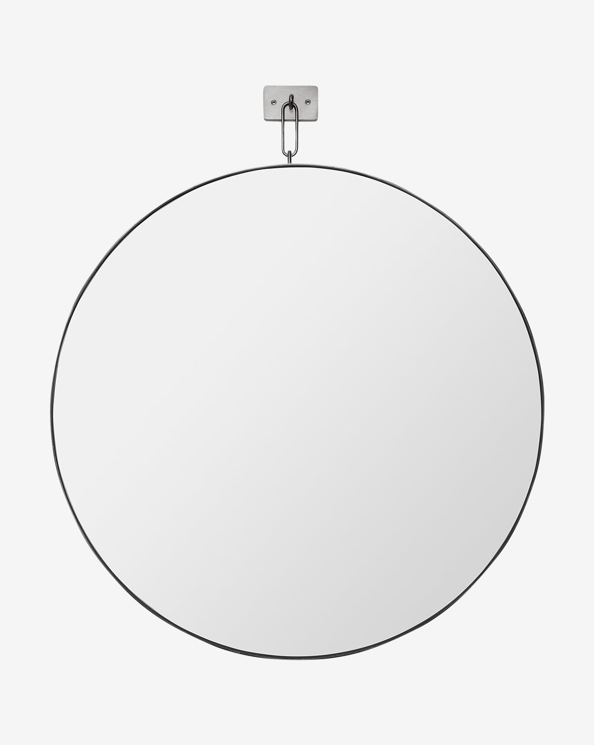 McGee & Co - Haven Wall Mirror