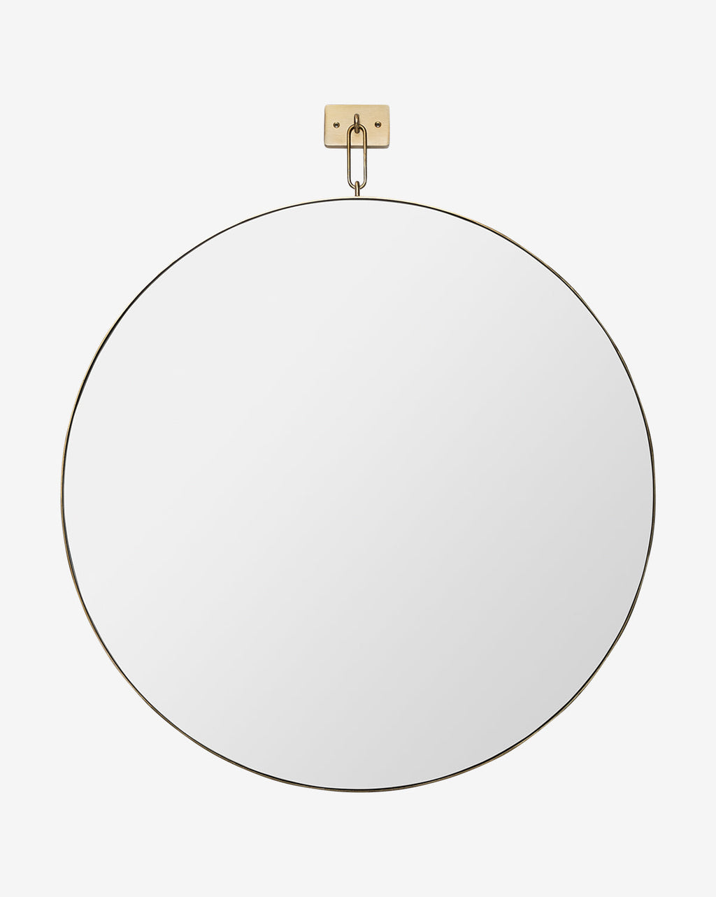 McGee & Co - Haven Wall Mirror