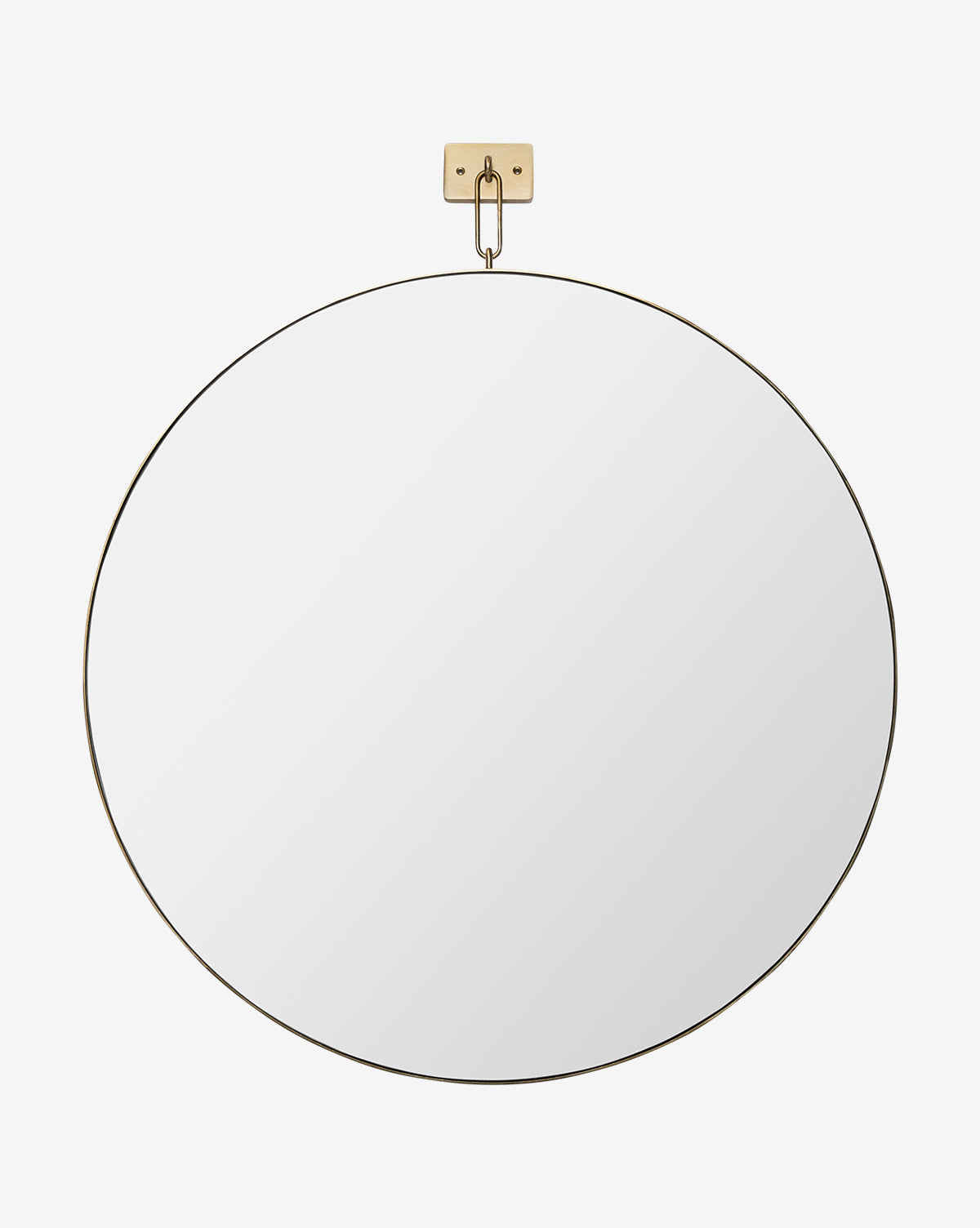 McGee & Co - Haven Wall Mirror