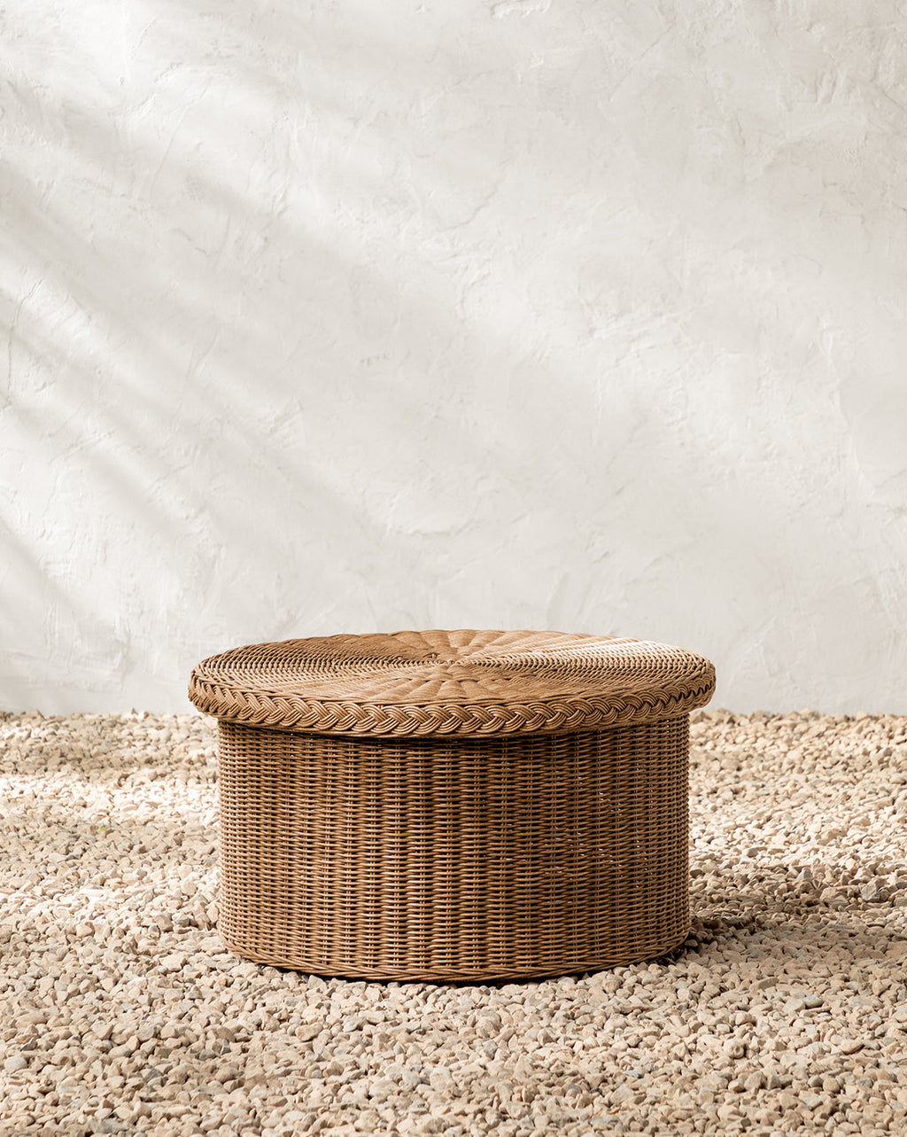 McGee & Co - Haviland Coffee Table
