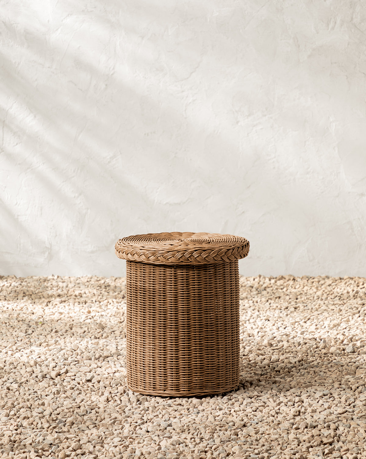 McGee & Co - Haviland Side Table